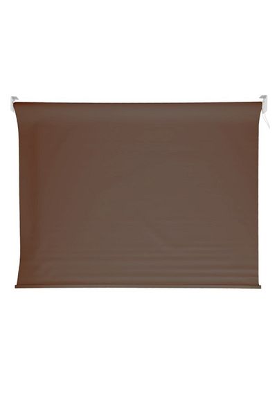 micasa High Quality Design Easy to Install Black Out Roller Blinds 200 x 220cm