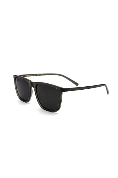 Marisol Mrs Oxford C6 Men's Sunglasses