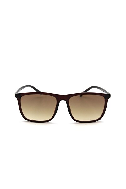 Marisol Mrs Oxford C14 Men's Sunglasses