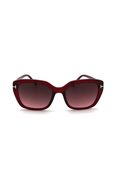 Marisol Mrs Seoul C33 Women's Sunglasses