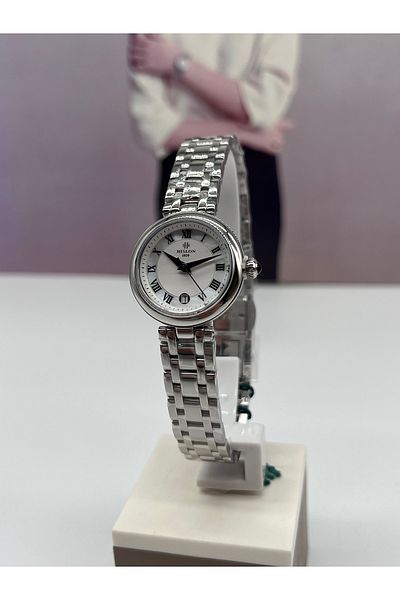 Hislon CLASSIC WOMEN'S WRISTWATCH 3 ATM WATERPROOF