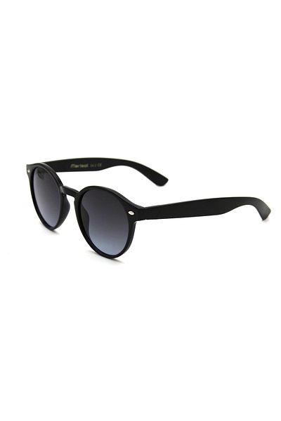 Marisol Mrs Monaco C02 Unisex Sunglasses