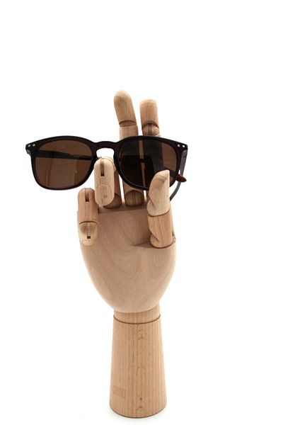 Marisol Mrs Madagascar C15 Men's Sunglasses