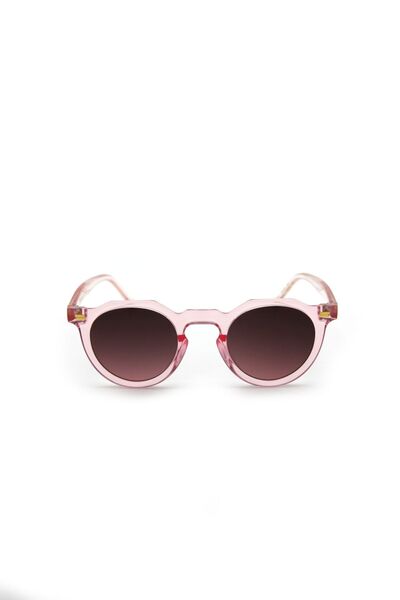 Marisol Mrs Paris C29 Women Sunglasses