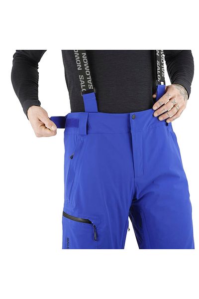 Salomon Brilliant Pant m