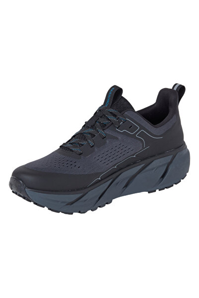 Karrimor Singletrack Weathertite Black/grey Erkek Outdoor Ayakkabı ERKEK OUTDOOR AYAKKABI
