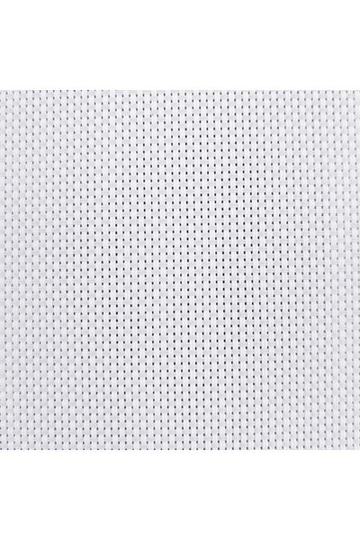 micasa Easy to Install Durable Material Elegant Light Filtering Sunscreen Roller Blinds 240 x 120cm