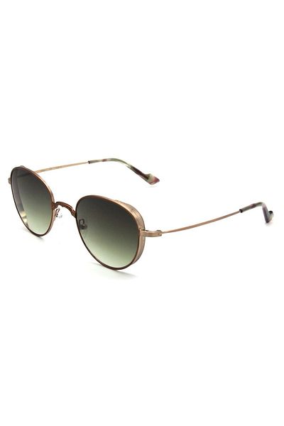 Kilian K Guesto C06 Unisex Sunglasses