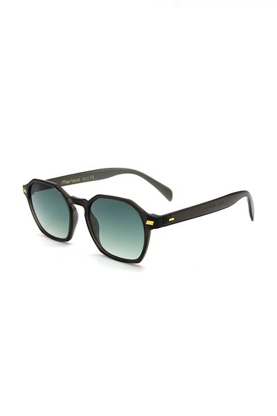 Marisol Mrs Oslo C05 Unisex Sunglasses