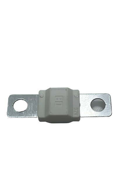 Üstün 80 Amper Midival Sigorta 80A