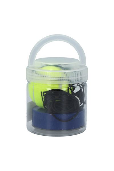 Teloon Trainer Tennis Set