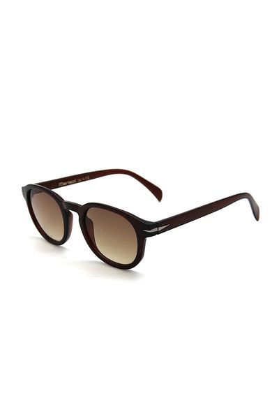 Marisol Mrs Cape Town C14 Unisex Sunglasses