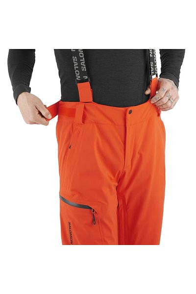 Salomon Brilliant Pant m