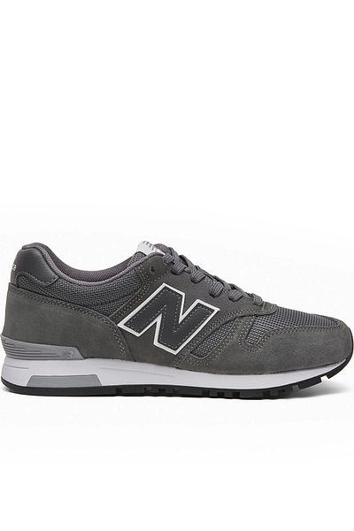 New Balance 565 Lifestyle - Daily Casual Sports Sneaker Shoes Walking Shoes Colorful
