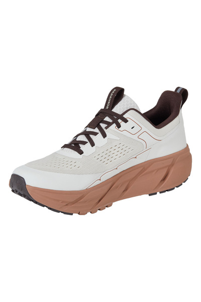 Karrimor Singletrack Beige Erkek Bej Outdoor Ayakkabı ERKEK OUTDOOR AYAKKABI K1114-BGE