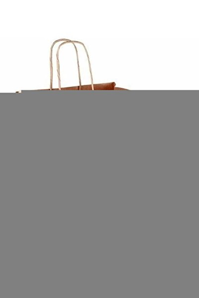 Bigotti Erkek Kol Saati Tüm Fonksiyonlar Aktif Gümüş-mavi Sdb002