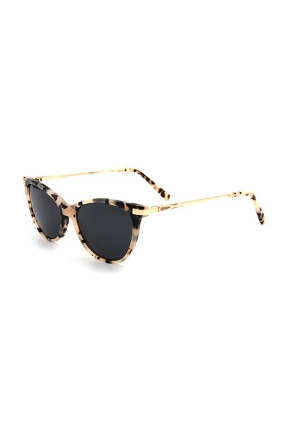 LONDON&LONDON London & London Ll 1089 C04 Women's Sunglasses