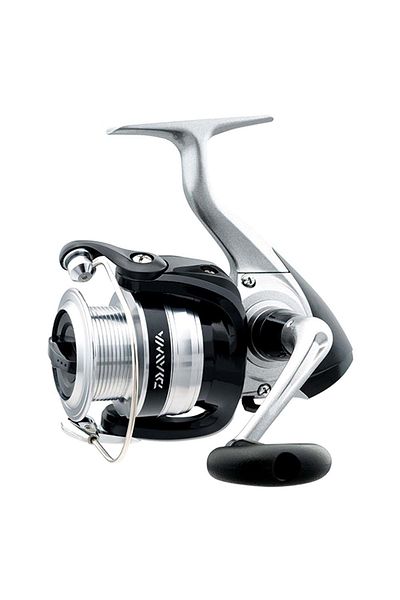 daiwa Strikeforce 2000 B - ماكينة الصيد