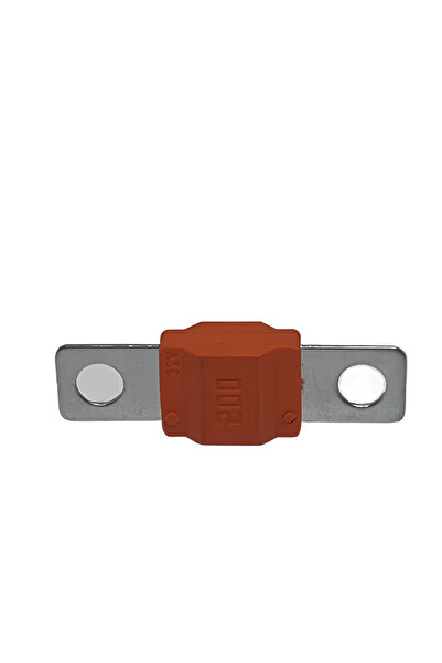 Üstün 200 Amper Midival Sigorta 200A Uyumlu