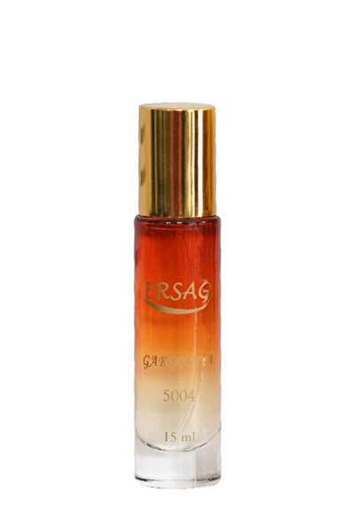 Ersağ Gardenya Kadın Parfüm 15ml