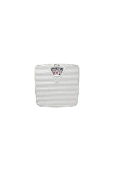 CAMRY Mechanical Body Scale 130kg