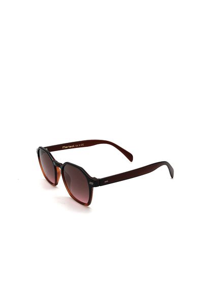 Marisol Mrs Oslo C10 Unisex Sunglasses