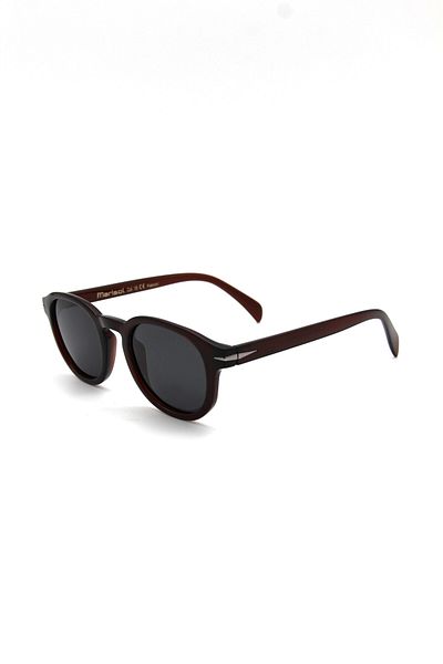 Marisol Mrs Cape Town C15 Unisex Sunglasses