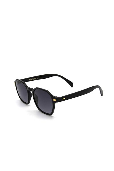 Marisol Mrs Oslo C02 Unisex Sunglasses