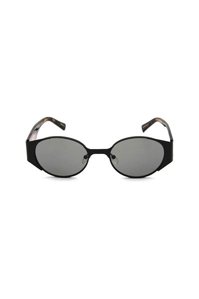 REDBERRY Rb Virginna C01 Unisex Sunglasses