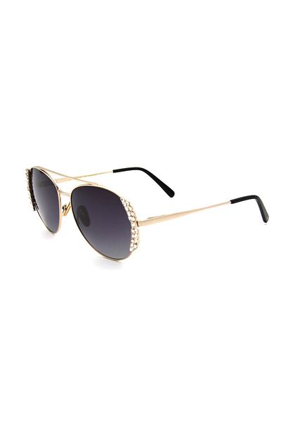 SuperStep Ss 626 C01 Women's Sunglasses