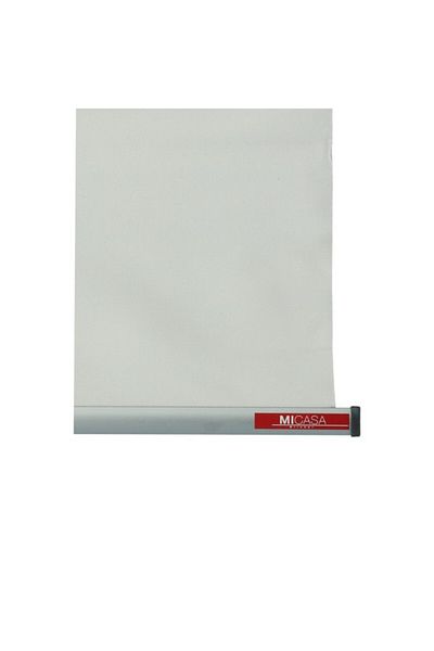 micasa Easy to Use High Quality Black Out Blind Texter 150 x 180cm