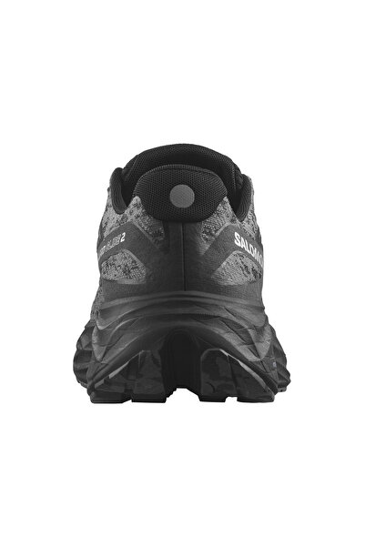 Salomon Aero Glide 2 Men's Road Running Shoes L47427100