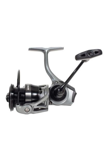 RYUJI Matrix 3000 M 5 1bb Makara