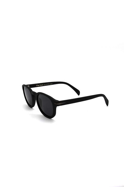 Marisol Mrs Cape Town C37 Unisex Sunglasses