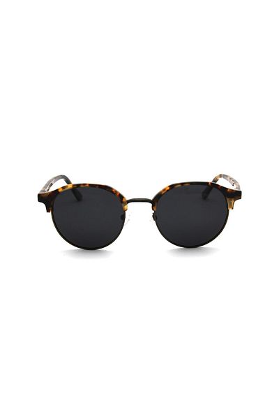 SuperStep Ss 638 C02 Unisex Sunglasses