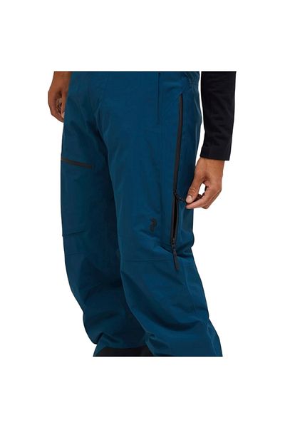 Peak Performance Alpine Gore-Tex Men's Pants