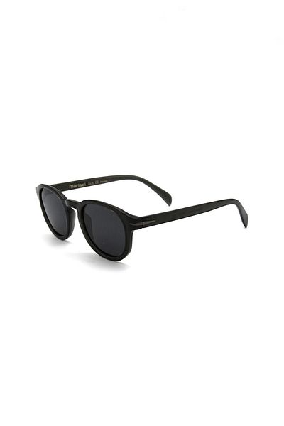 Marisol Mrs Cape Town C06 Unisex Sunglasses