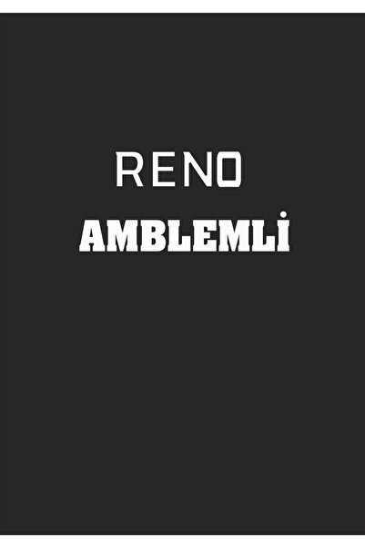 Murat KAĞIT OTO PASPAS 35*50 EBADINDA SUYA DAYANIKLI 50 ADET KAĞIT