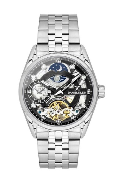 Daniel Klein DK.1.13855-2 ERKEK KOL SAATİ