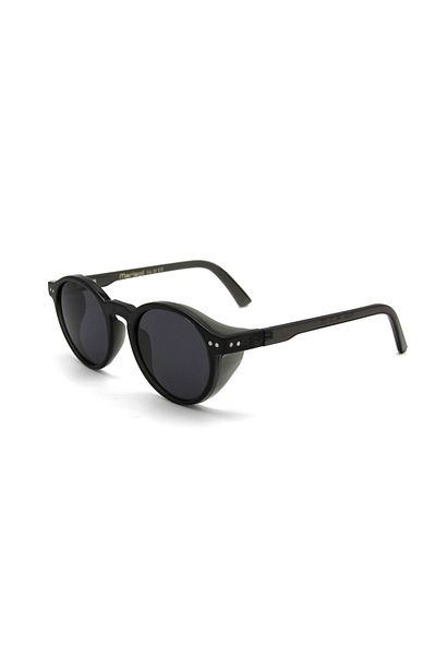 Marisol Mrs Pukhet C32 Unisex Sunglasses