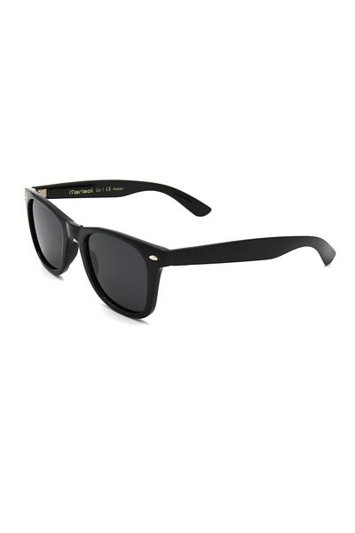 Marisol Mrs Doha C01 - Unisex Sunglasses