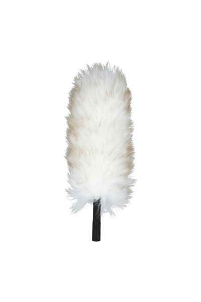 WOOLSHOP Lambswool Telescopic Angle Duster Refill