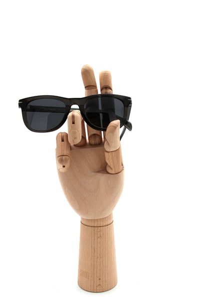 Marisol Mrs Marrakesh C06 Men's Sunglasses