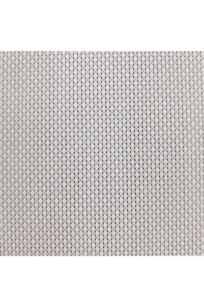 micasa Sunscreen Rectangular Shaped High Quality Window Roller Blinds 180 x 240cm