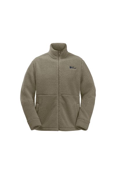 Jack Wolfskin Felslicht Men's Outdoor Jacket