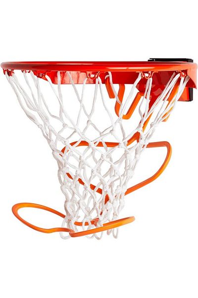 SPALDING Back Atcha Ball Return Portable Outdoor Training Aid