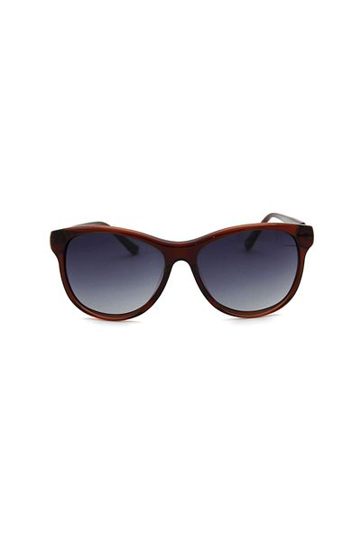 SuperStep Ss 616 C04 Women's Sunglasses