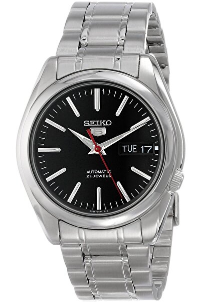 Seiko ERKEK KOL SAATİ S.SNKL45K