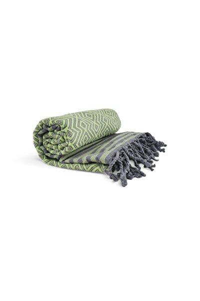 Hedea بيشتيمال عثماني أخضر