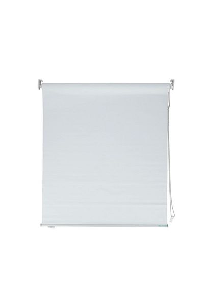 micasa Contemporary Design Plain Blackout Roller Blind 180 x 240cm